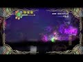 Dark Mist gameplay demonstration