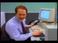 Nick Bakay Commercial