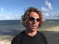 kite surf airush travel