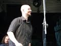 I Ratti della Sabina - Daitarn III & Ufo Robot 23/07/2008