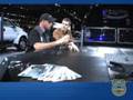 Chrome Shop Mafia Custom Ford F-650 - Kelley Blue Book's Interview with Bryan Martin