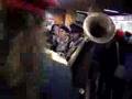 #5 urbanauten laden zum musikalischen Kaffekränzchen in der