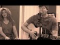 TylerWardMusic