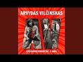 Arvydas Vilčinskas - Prie Kalėdinės eglutės