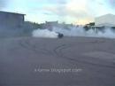 drift bmw