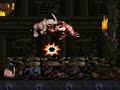 Chllenge the Squitter Master - K. Rool Keep tour (Part 2)