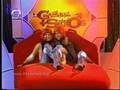 videos de Rumors-Pao y Gato