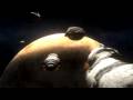 GJW 9 - Unification
