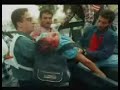Abdurrahman Önül - Filistin İlahisi Dinle - İndir - Sözleri