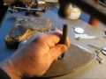 LUIS F.MORENO SILVERSMITH -EASY JEWELRY MAKING 48