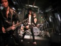 making of saku