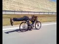 motor yar?slar? gaziantep motor yar?slar? gaziantep
