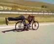motor yarısları gaziantep - YouTube