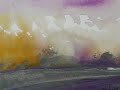 gouache-paintings.html
