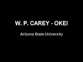 W. P. CAREY - OKE! Coralyn and Marine...