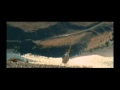The A-team Trailer 2010