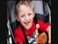 Click here to watch this video BBC radio Cornwall interview hitting £100k 2012.wmv