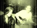 the gambler w john b.wmv
