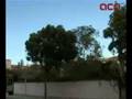videos de Els Bombers fan sortides a les comarques de Tarragona a causa del vent
