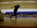 Sam Wood  - Ten pin bowling compilation