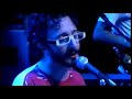 Fito Paez Naturaleza sangre 8 Carabelas de la nada Fito Paez Naturaleza sangre 8 Carabelas de la nada