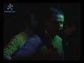 SHEWA--PLAY