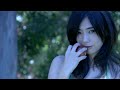 J-Cutes Kana Kurashina op 倉科カナ