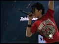 tokio-hotel-schrei-the-dome-36.html