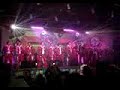 BANDA LA COSTEÑA~ UNA AVENTURA