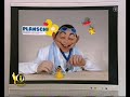 Verstehen Sie Spass - Schwimmbad Kurti Verstehen Sie Spass - Schwimmbad Kurti