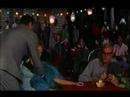  - MovieZen Video