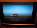 Samsung.wmv