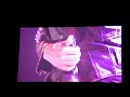 Strokes Fujirockfestival-japao