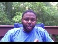 See Video