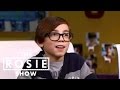 Ben Clearie's Costume Design Comes to Life - The Rosie Show - Oprah Winfrey Network