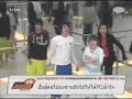 K-OTIC Show K-OTIC Show