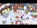 videos de  The Great Scavenger Hunt