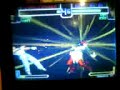 corona winnie (df) vs abraham (leon) 5 corona winnie (df) vs abraham (leon) 5