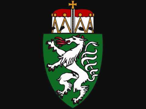 Anthem of Styria (Austria)
