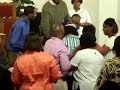 I need (a healing, breakthrough, deliverence) Right Now!!! I need (a healing, breakthrough, deliverence) Right Now!!!