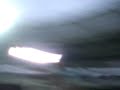 Juventus - Fiorentina 1 a 1 Goal Amauri