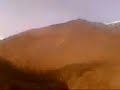 yusufeli-narl-k-k-y-
