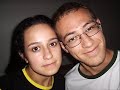 Terceiro CTPM 2005