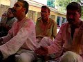 Holi in Vrindavan!