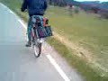 bike stereo bike stereo