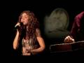 clip video Shakira Antologia