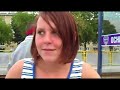 Zawisza Bydgoszcz - Elana Toru? Zawisza Bydgoszcz - Elana Toru?