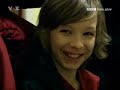 bbc-exklusiv-das-drogen-abc-45.html