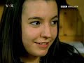 pornosüchtig unter 18 *dokumentation*  part 2
