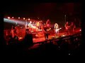 Pearl Jam - Leaving Here (E. Rutherford NJ, 6-3-06)